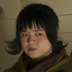 Illustration for article titled Everything We Know About iStar Wars: The Last Jedi/i